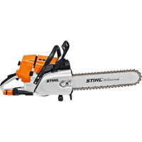 Pilarka do betonu GS 461 STIHL kod. 42522000047