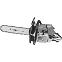 Pilarka do betonu GS 461 STIHL kod. 42522000047