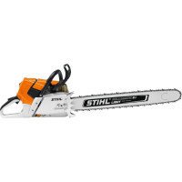 Pilarka MS 661 C-M, 71 cm, STIHL kod. 1144 200 0319