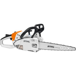 Pilarka spalinowa MS 151 C-E Carving STIHL kod. 11462000059