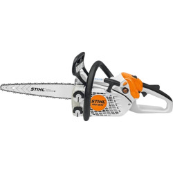 Pilarka spalinowa MS 151 C-E Carving STIHL kod. 11462000059