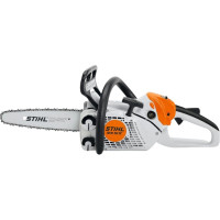 Pilarka spalinowa MS 151 C-E STIHL kod. 11462000055