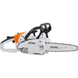 Pilarka spalinowa MS 151 C-E STIHL kod. 11462000055