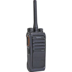 Radiotelefon przenośny HYTERA PD 405