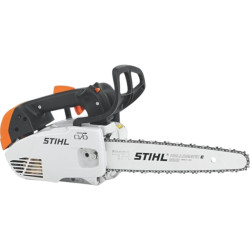 Pilarka spalinowa MS 151 TC-E STIHL kod. 11462000056