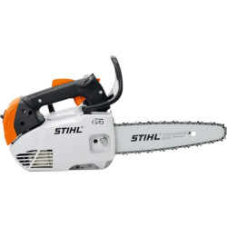 Pilarka spalinowa MS 151 TC-E STIHL kod. 11462000056