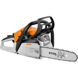 Pilarka spalinowa MS 162 [61PMM3] STIHL kod. 11482000002