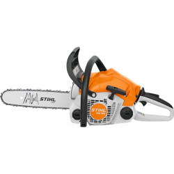 Pilarka spalinowa MS 162 [61PMM3] STIHL kod. 11482000002