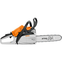 Pilarka spalinowa MS 162 [61PMM3] STIHL kod. 11482000002