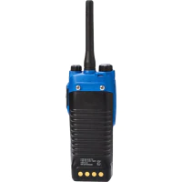 Radiotelefon przenośny HYTERA PD 715 EX