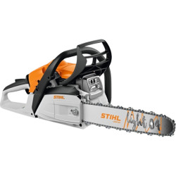 Pilarka spalinowa MS 182 [35cm/14", 63PD3] STIHL kod. 11482000055