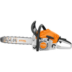 Pilarka spalinowa MS 182 [35cm/14", 63PD3] STIHL kod. 11482000055