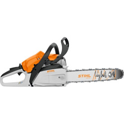 Pilarka spalinowa MS 182 [35cm/14", 63PD3] STIHL kod. 11482000055