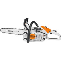 Pilarka spalinowa MS 194 C-E STIHL kod. 11372000329