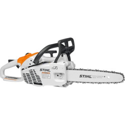 Pilarka spalinowa MS 194 C-E STIHL kod. 11372000329