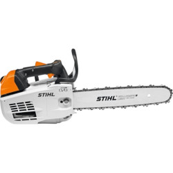 Pilarka spalinowa MS 201 TC-M STIHL kod. 11452000268