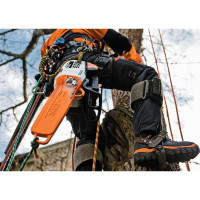 Pilarka spalinowa MS 201 TC-M STIHL kod. 11452000268