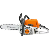 Pilarka spalinowa MS 231 C-BE STIHL kod. 11432000516