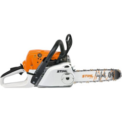 Pilarka spalinowa MS 231 C-BE STIHL kod. 11432000516