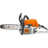 Pilarka spalinowa MS 231 PM3 STIHL kod. 11432000520