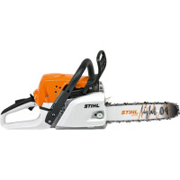 Pilarka spalinowa MS 231 PM3 STIHL kod. 11432000520