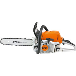 Pilarka spalinowa MS 251 35cm PD3 STIHL kod. 11432000619