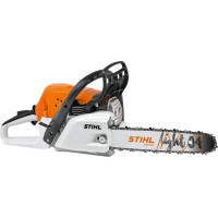 Pilarka spalinowa MS 251 35cm PD3 STIHL kod. 11432000619