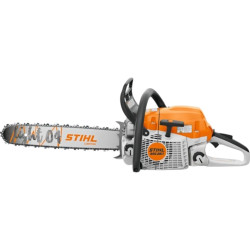 Pilarka spalinowa MS 261 [40cm, 0.325", RS PRO, 1,3 L04] STIHL kod. 11412000656