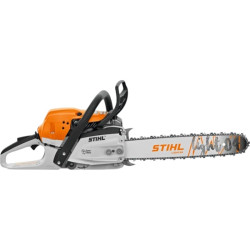 Pilarka spalinowa MS 261 [40cm, 0.325", RS PRO, 1,3 L04] STIHL kod. 11412000656