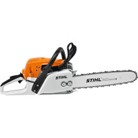 Pilarka spalinowa MS 271 RS Pro STIHL kod. 11412000655