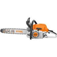 Pilarka spalinowa MS 271 RS Pro STIHL kod. 11412000655