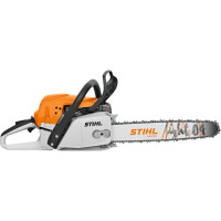 Pilarka spalinowa MS 271 RS Pro STIHL kod. 11412000655