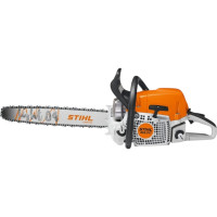 Pilarka spalinowa MS 311 STIHL kod. 11402000725