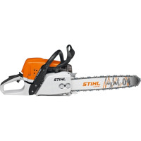 Pilarka spalinowa MS 311 STIHL kod. 11402000725