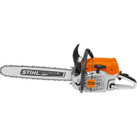 Pilarka spalinowa MS 462 STIHL kod. 1142 200 0118