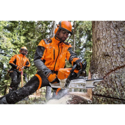 Pilarka spalinowa MS 462 STIHL kod. 1142 200 0118