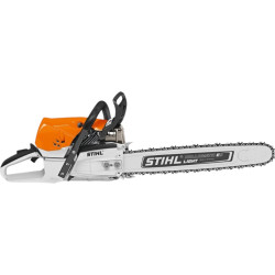 Pilarka spalinowa MS 462 STIHL kod. 1142 200 0118