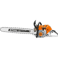 Pilarka spalinowa MS 500i STIHL kod. 11472000001