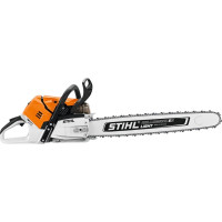 Pilarka spalinowa MS 500i STIHL kod. 11472000001