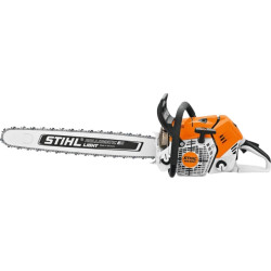 Pilarka spalinowa MS 500i W STIHL kod. 11472000004