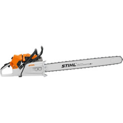 Pilarka spalinowa MS 881 RS STIHL kod. 11242000204