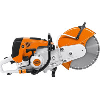 Przecinarka spalinowa TS 700 STIHL kod. 42240112800