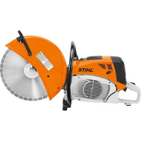 Przecinarka spalinowa TS 800 STIHL kod. 42240112820