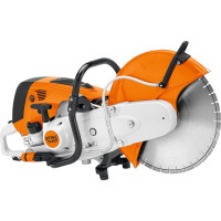 Przecinarka spalinowa TS 800 STIHL kod. 42240112820