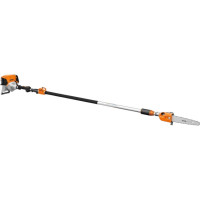 Podkrzesywarka HT 105 ,30cm/12",71PM3 STIHL kod. 41822000194