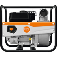 Pompa WP 600 STIHL kod. VB040112000