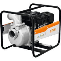 Pompa WP 600 STIHL kod. VB040112000