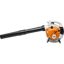 Dmuchawa ręczna BG 56 STIHL kod. 42410111750