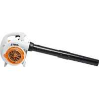 Dmuchawa ręczna BG 56 STIHL kod. 42410111750