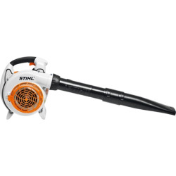 Dmuchawa ręczna BG 86 STIHL kod. 42410111753